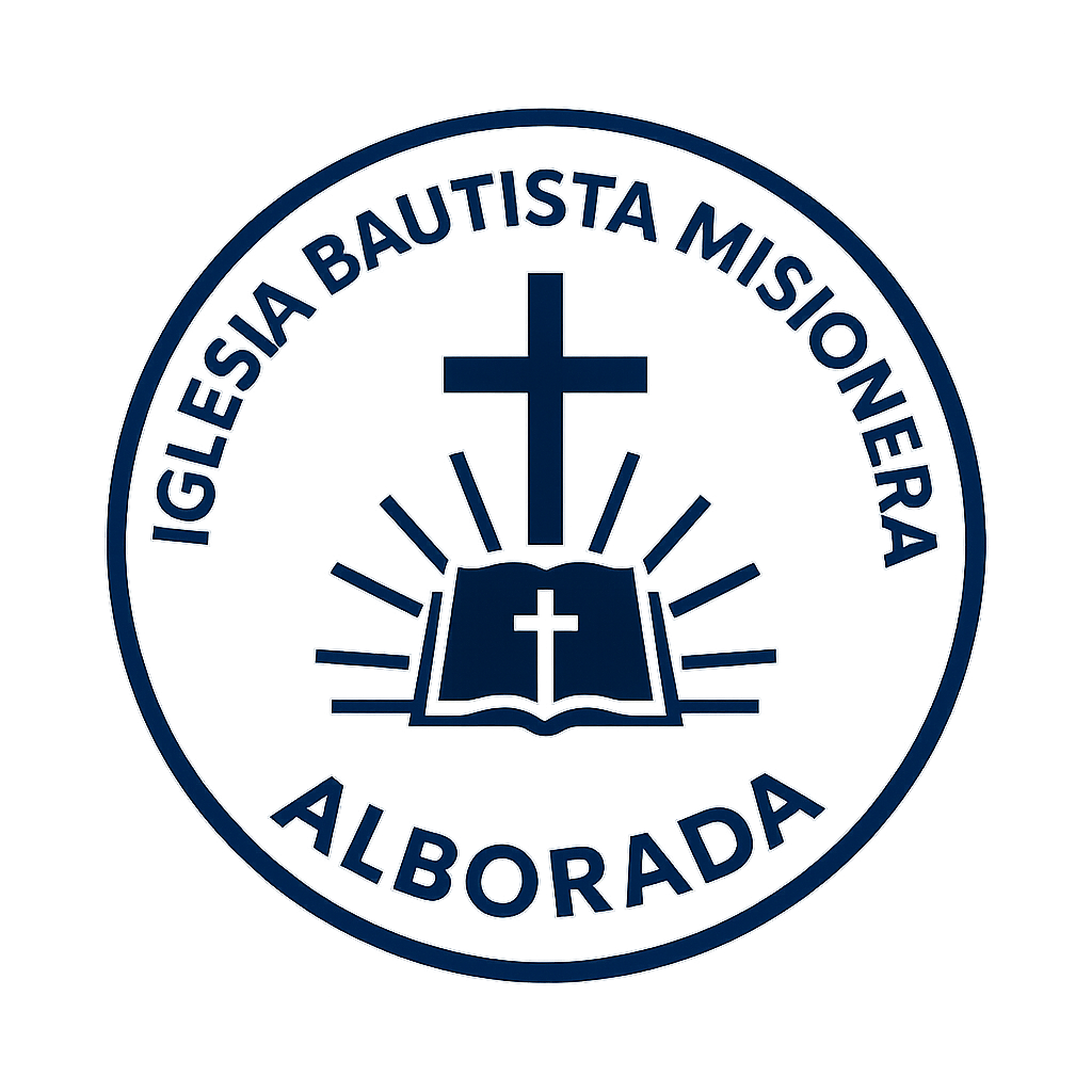 Alborada